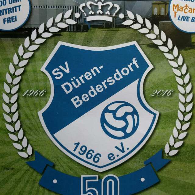 Generalversammlung 26.11.2022